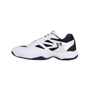 FZ FORZA Leander padel  M