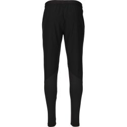 VIRTUS Blag V2 M Hyper Stretch Pants