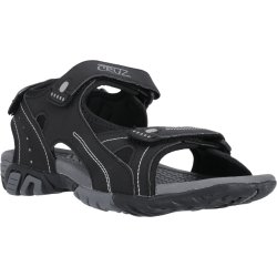 CRUZ Mexico M Sandal