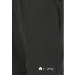 VIRTUS! Zayne M 2-in-1 Shorts