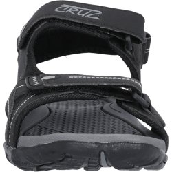CRUZ Mexico M Sandal