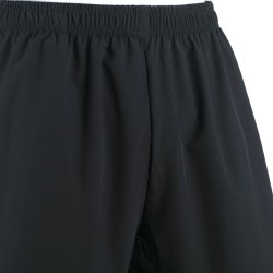 VIRTUS Spier M Shorts