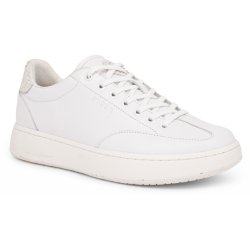 Woden Pernille Leather