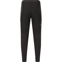 VIRTUS Mack M Hybrid Pants