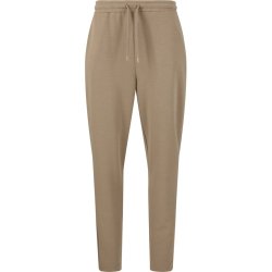 ATHLECIA Jacey V2 W Sweat Pants