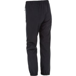 WEATHER REPORT Borise Jr. Pant