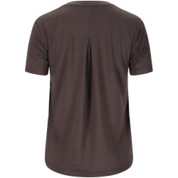 ATHLECIA Pacy V2 W S/S Tee