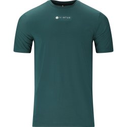 VIRTUS! Roger M Hyperstretch S/S Tee