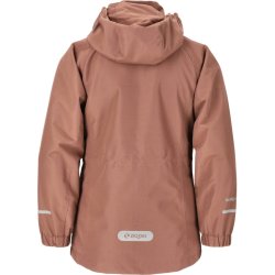 ZIGZAG Nova Parka W-Pro 10000