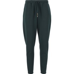 ATHLECIA Jacey V2 W Sweat Pants