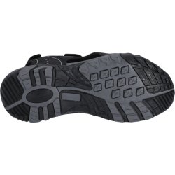 CRUZ Mexico M Sandal