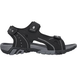 CRUZ Mexico M Sandal