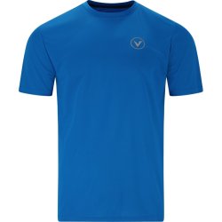 VIRTUS Keso M Performance S/S Tee