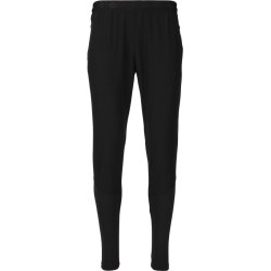 VIRTUS Mack M Hybrid Pants