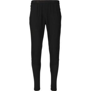 VIRTUS Mack M Hybrid Pants