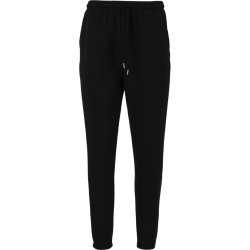 ATHLECIA Jacey V2 W Sweat Pants