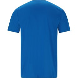 VIRTUS Keso M Performance S/S Tee