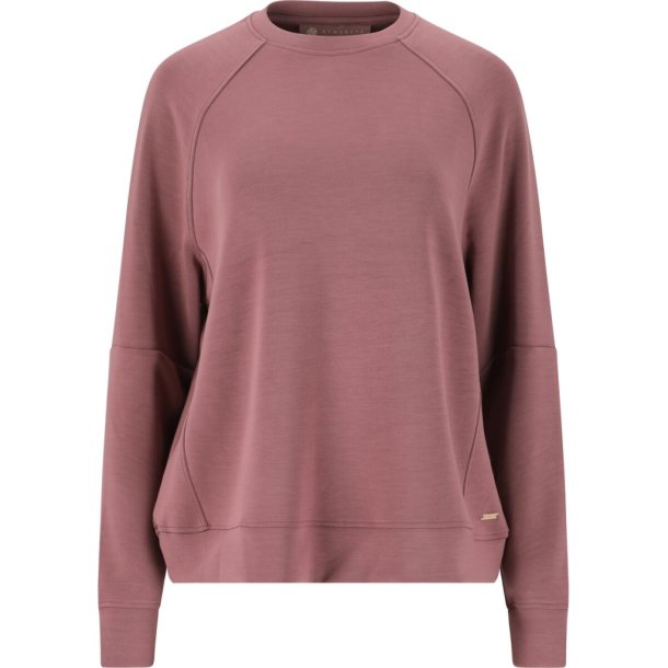 ATHLECIA Jacey W Crew Neck
