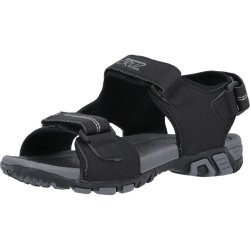 CRUZ Mexico M Sandal