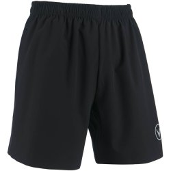 VIRTUS Spier M Shorts