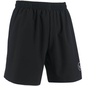 VIRTUS Spier M Shorts