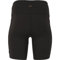 ATHLECIA Aliya W Short Tights
