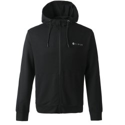 VIRTUS Brent M Hoody