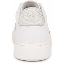 Woden Pernille Leather