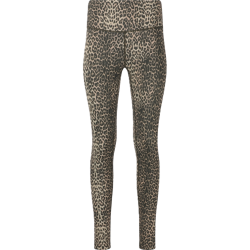 ATHLECIA Windia W Printed Tights
