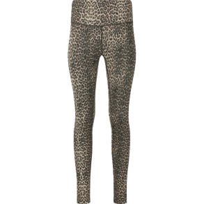 ATHLECIA Windia W Printed Tights