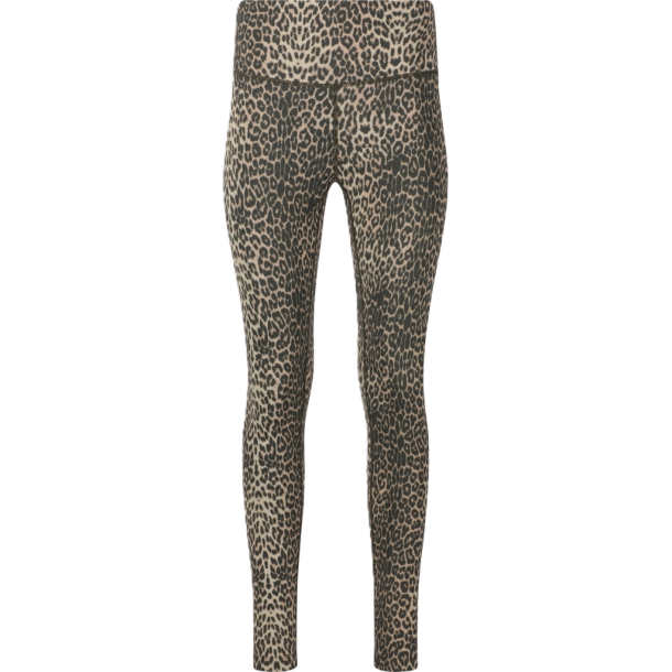 ATHLECIA Windia W Printed Tights