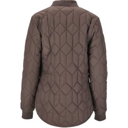 Weather Report Piper W Qulitet Jakke