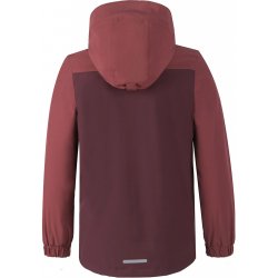 WEATHER REPORT Borise Jr. Jacket W-PRO 15000