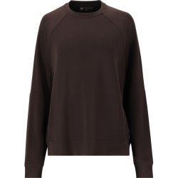 ATHLECIA Jacey W Crew Neck