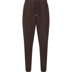 ATHLECIA Jacey V2 W Sweat Pants
