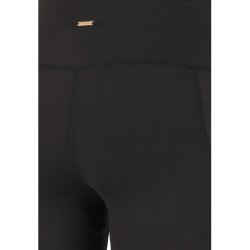 ATHLECIA Aliya W Short Tights
