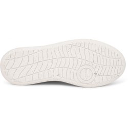 Woden Pernille Leather