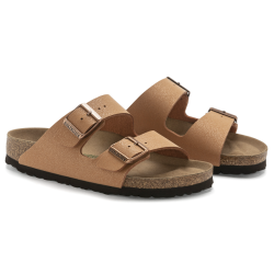 Birkenstock Arizona Birko-Flor Nubuck