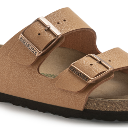 Birkenstock Arizona Birko-Flor Nubuck