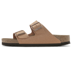 Birkenstock Arizona Birko-Flor Nubuck