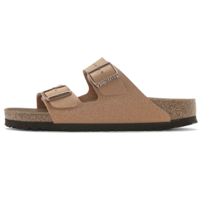 Birkenstock Arizona Birko-Flor Nubuck