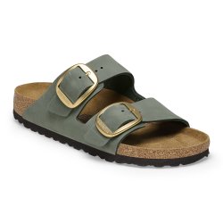 Birkenstock Arizona Big Buckle