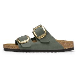 Birkenstock Arizona Big Buckle