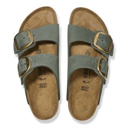 Birkenstock Arizona Big Buckle