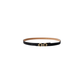 BC LOTUS BELT
