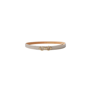 BC LOTUS BELT