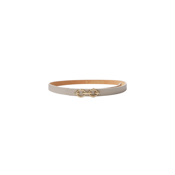 BC LOTUS BELT