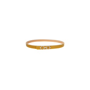 BC LOTUS BELT