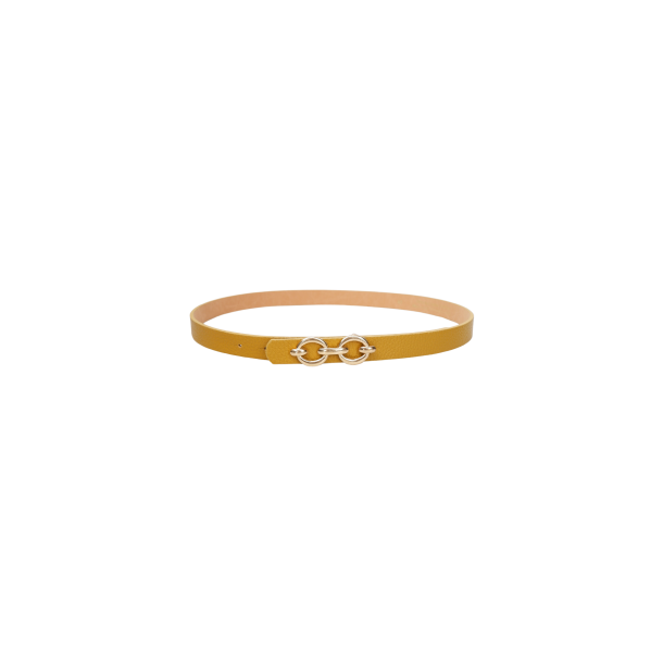 BC LOTUS BELT