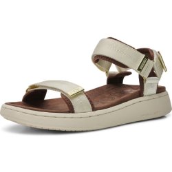 Woden Line Sandal
